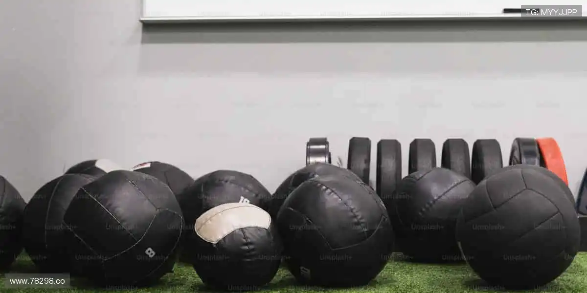 全球直播，你的呐喊从未缺席！📱